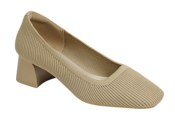 forever link Forever Link Shoes Holly-18