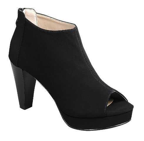 forever link Forever Link Shoes Hood-02