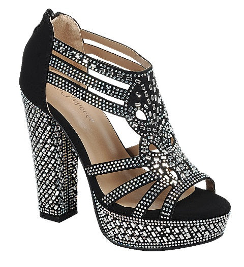 forever link Forever Link Shoes Hope-26