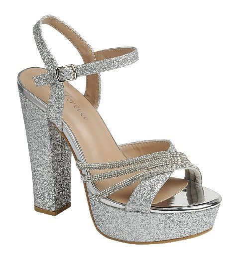 Forever Link Forever Link Shoes Hope-28