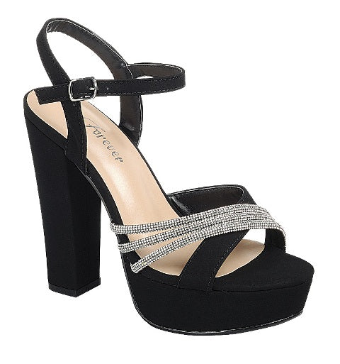 forever link Forever Link Shoes Hope-28