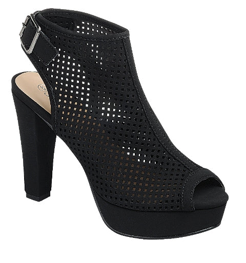 forever link Forever Link Shoes Hope-51