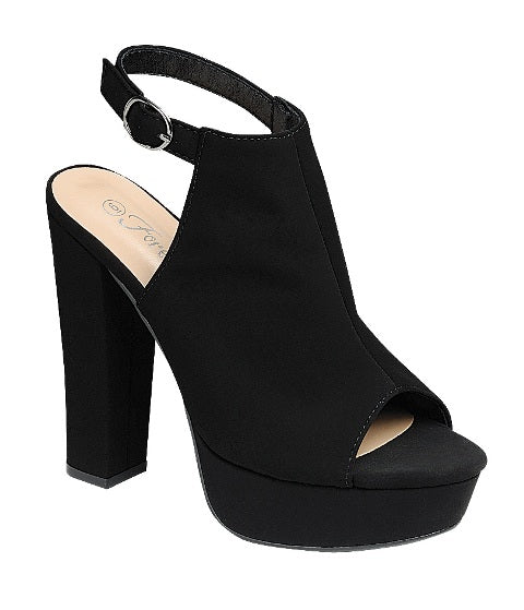 forever link Forever Link Shoes Hope-54