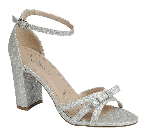 Forever Link Forever Link Shoes Hopeful-87