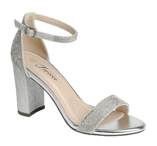 forever link Forever Link Shoes Hopeful-9