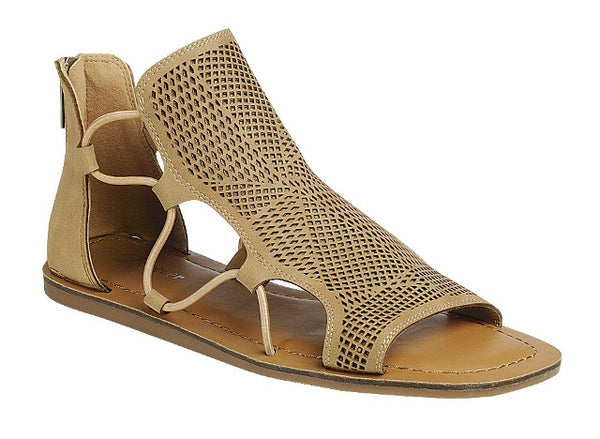 Forever Link Forever Link Shoes Hotspot-74