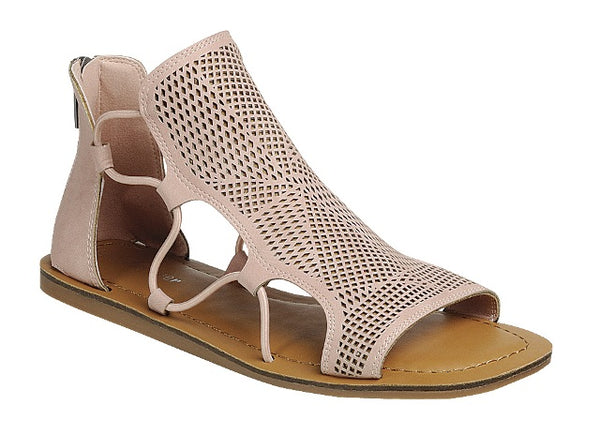 Forever Link Forever Link Shoes Hotspot-74