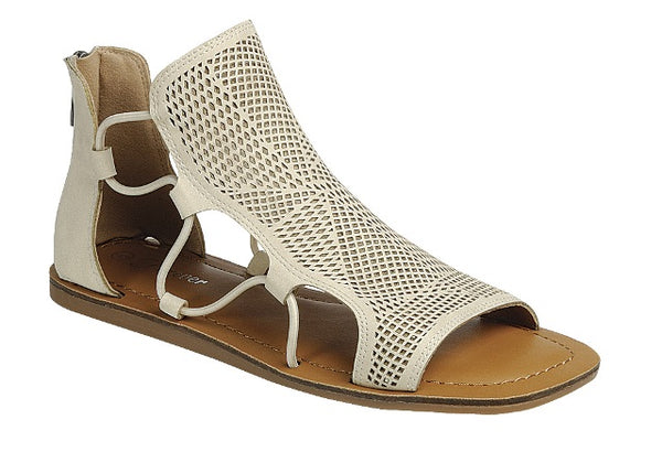 forever link Forever Link Shoes Hotspot-74