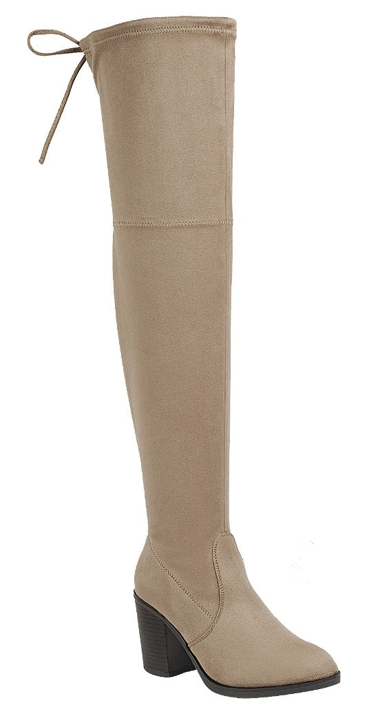 Forever Link Forever Link Shoes Hugo-39