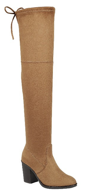 Forever Link Forever Link Shoes Hugo-39