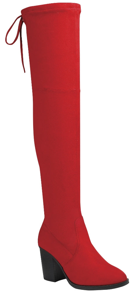 forever link Forever Link Shoes Hugo-39