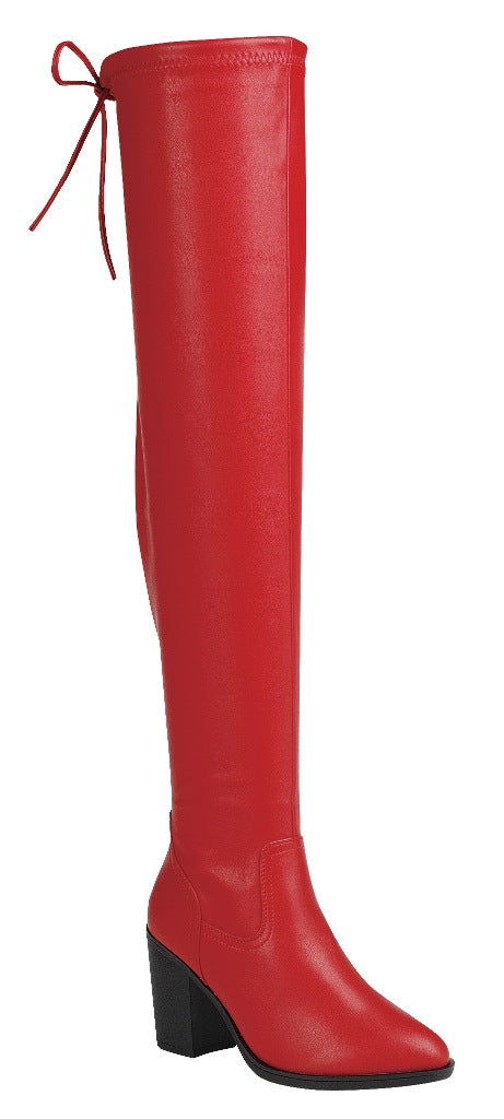 Forever Link Forever Link Shoes Hugo-49