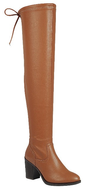 Forever Link Forever Link Shoes Hugo-49