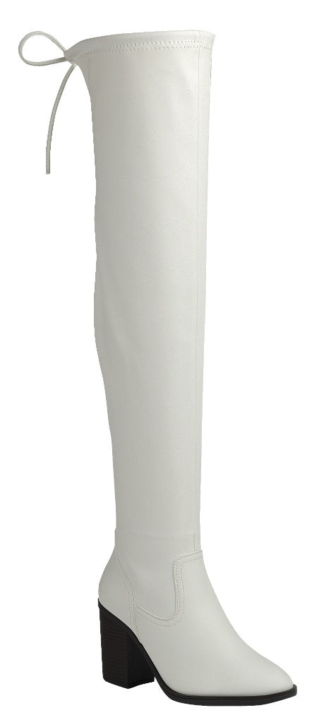 Forever Link Forever Link Shoes Hugo-49