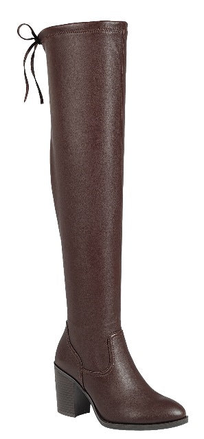 forever link Forever Link Shoes Hugo-49