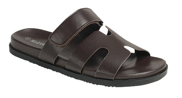 Forever Link Forever Link Shoes Hulk-05