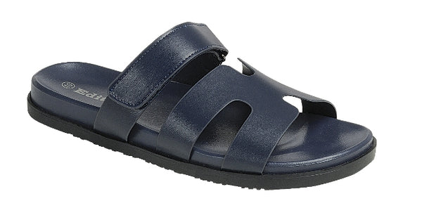 Forever Link Forever Link Shoes Hulk-05