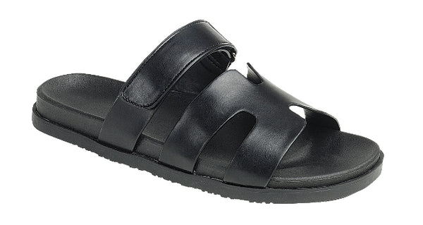 forever link Forever Link Shoes Hulk-05