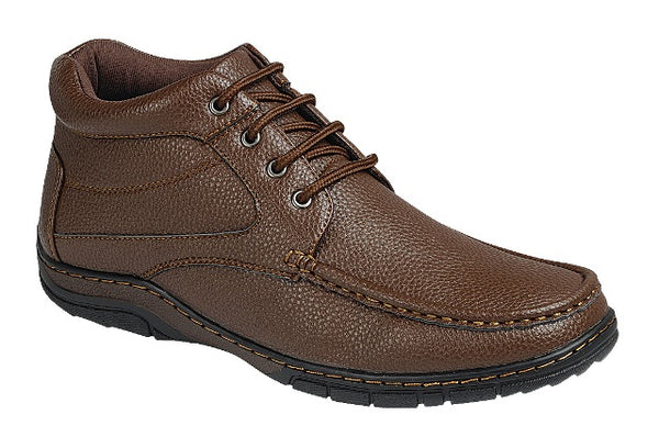 Forever Link Forever Link Shoes Hunt-33