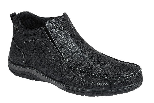 forever link Forever Link Shoes Hunt-35