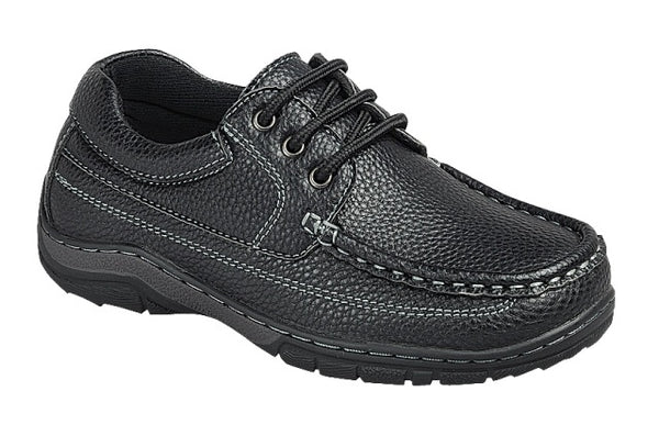 forever link Forever Link Shoes Hunt-3W