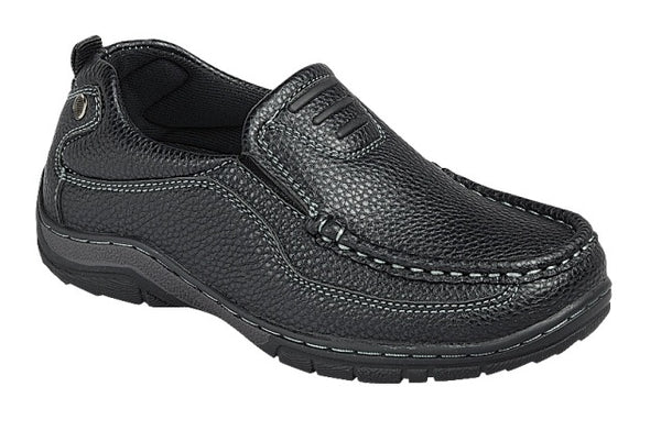 forever link Forever Link Shoes Hunt-5W