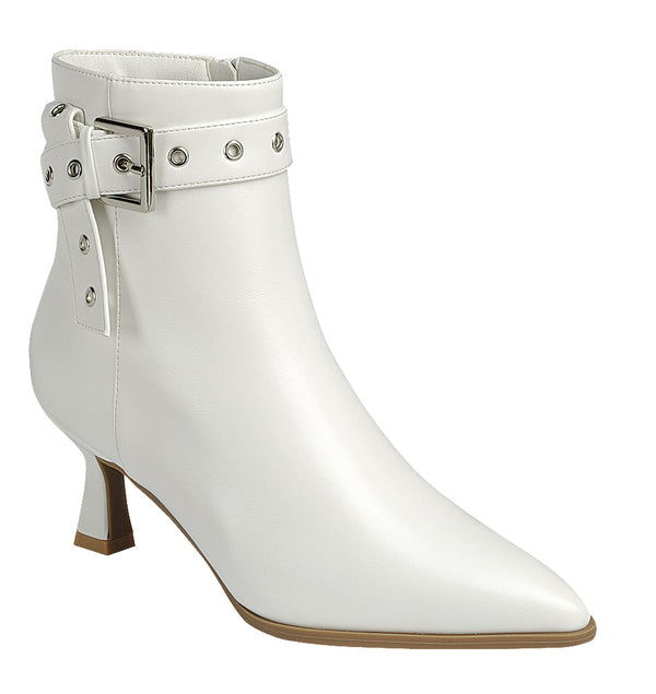 Forever Link Forever Link Shoes Hutton-11