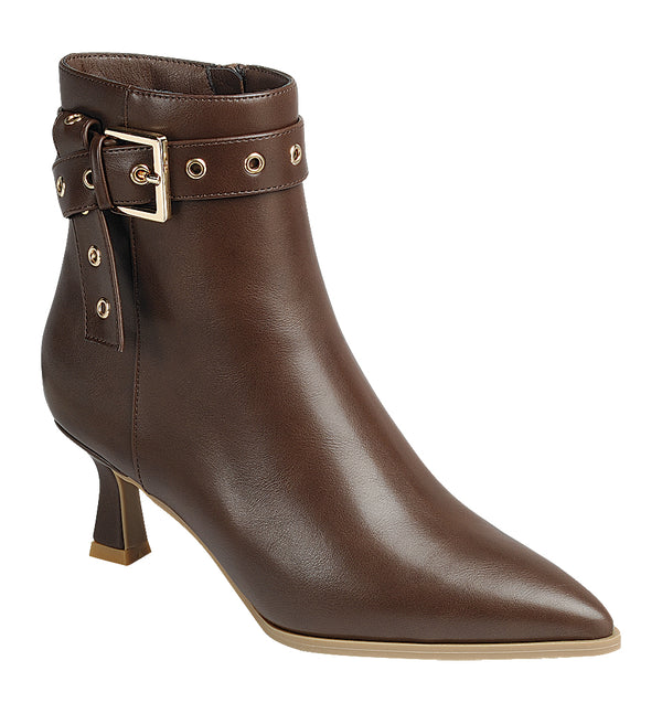 Forever Link Forever Link Shoes Hutton-11