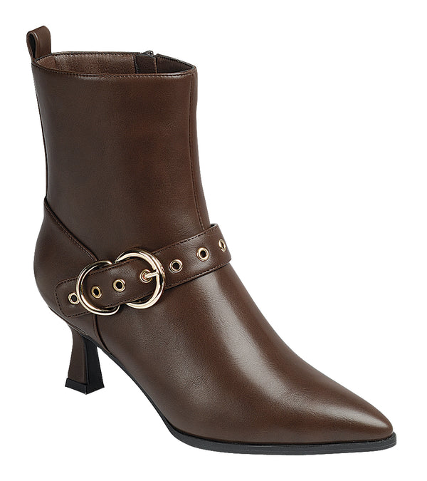 Forever Link Forever Link Shoes Hutton-15