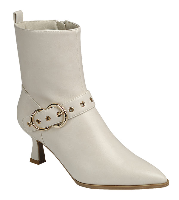 Forever Link Forever Link Shoes Hutton-15