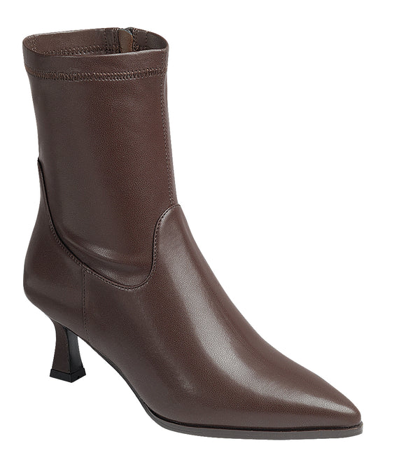 Forever Link Forever Link Shoes Hutton-21