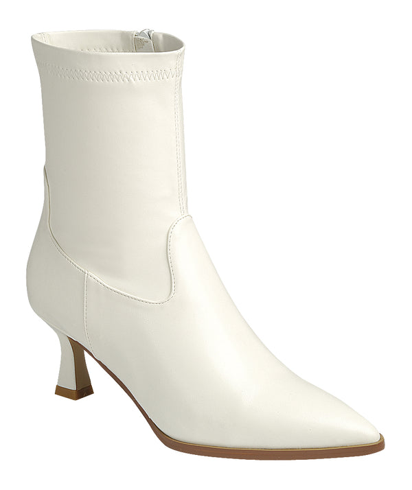 Forever Link Forever Link Shoes Hutton-21