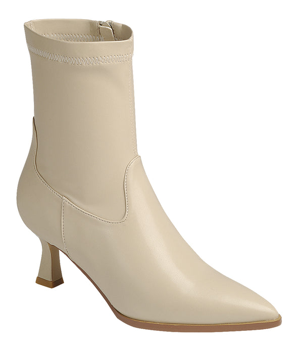 Forever Link Forever Link Shoes Hutton-21