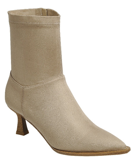 Forever Link Forever Link Shoes Hutton-22