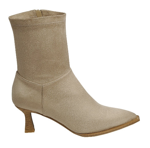 Forever Link Forever Link Shoes Hutton-22