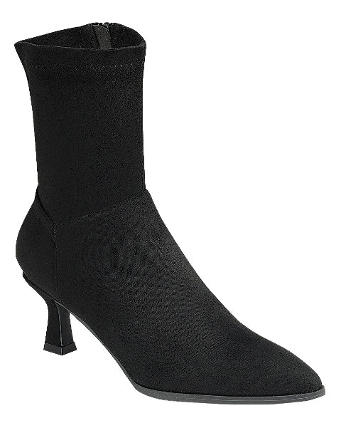 forever link Forever Link Shoes Hutton-22