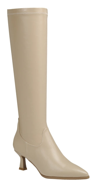 Forever Link Forever Link Shoes Hutton-32