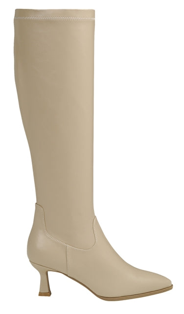 Forever Link Forever Link Shoes Hutton-32