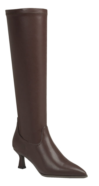 Forever Link Forever Link Shoes Hutton-32