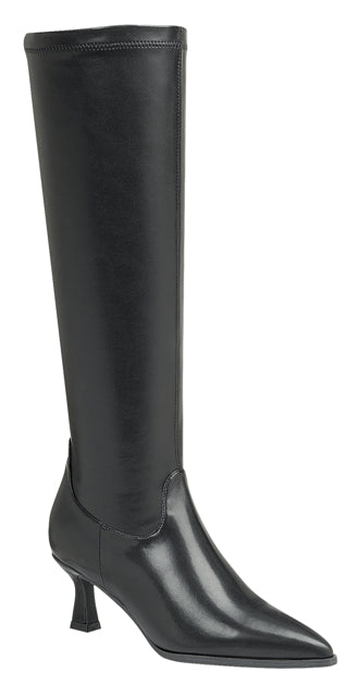 forever link Forever Link Shoes Hutton-32