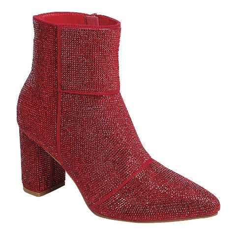 Forever Link Forever Link Shoes Iceberg-11