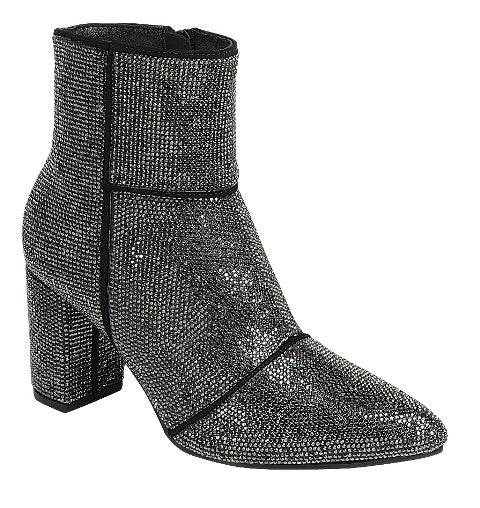 forever link Forever Link Shoes Iceberg-11