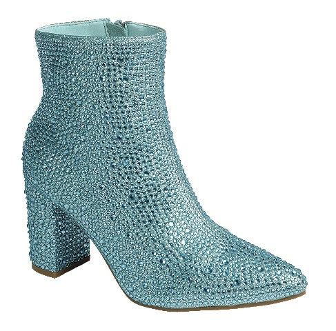 Forever Link Forever Link Shoes Iceberg-12