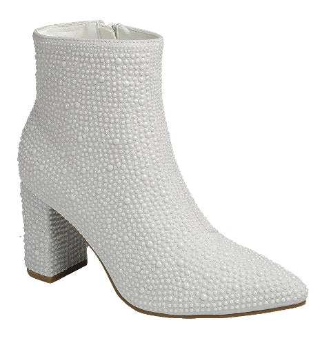 Forever Link Forever Link Shoes Iceberg-12