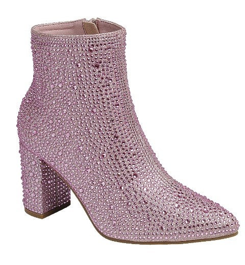 Forever Link Forever Link Shoes Iceberg-12