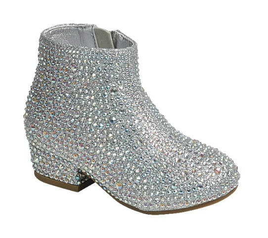 Forever Link Forever Link Shoes Iceberg-12KA