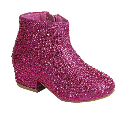 Forever Link Forever Link Shoes Iceberg-12KA