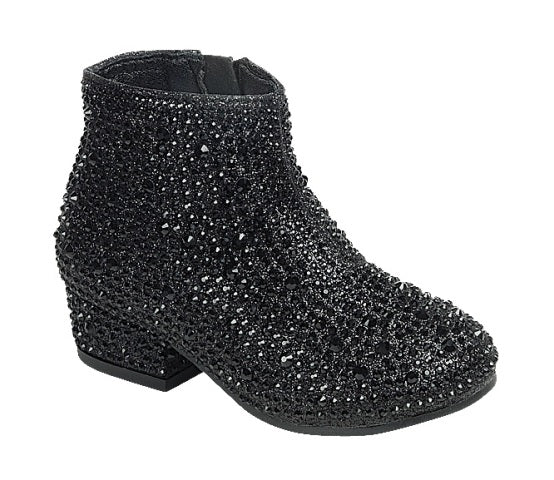 forever link Forever Link Shoes Iceberg-12KA