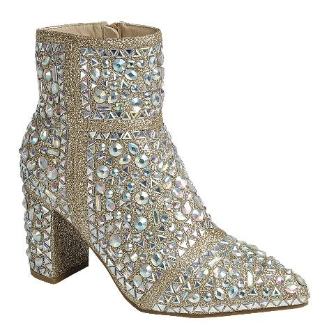 forever link Forever Link Shoes Iceberg-16