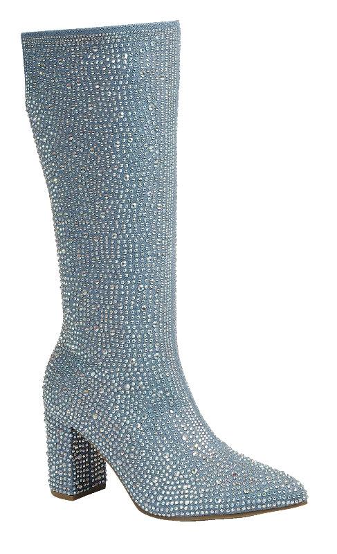 Forever Link Forever Link Shoes Iceberg-22